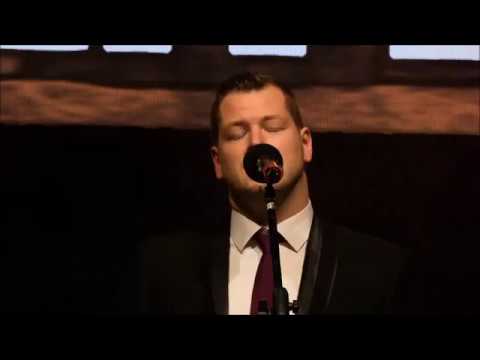 Juraj Zorić -  MOJA MOLITVA -  Andrina Frleta -  Suzana Blečić -  Frane Frleta