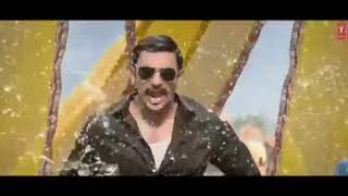 Download lagu Simmba Theme 1 mp3 Download lagu Simmba Theme 1 mp3
