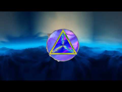 Feed Me - Ophelia feat. Yadi