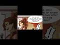 Ty Lee's Suprising Idea ( Avatar The Last Airbender Comic Dub )