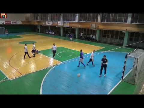 12 КУ 2 -3  DRAFT – Галерея часть 1