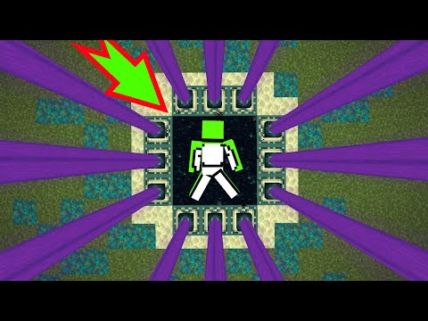 The Final Unbeatable Prison?... (Trailer)