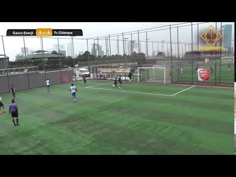 Gol Videosu
