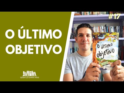video thumnail