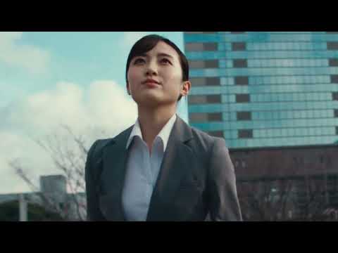 【急募】新卒採用 エントリー募集中_株式会社ビジョン・コンサルティング