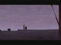 La Planète Au Trésor Bande Annonce