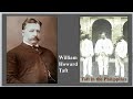 William Mckinley 3 Laura Whisler History 1302