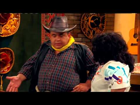 Lo mejor de lo peor de la semana en EL Happy Hour - América TeVé