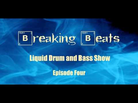 Breaking Beats Episode 4