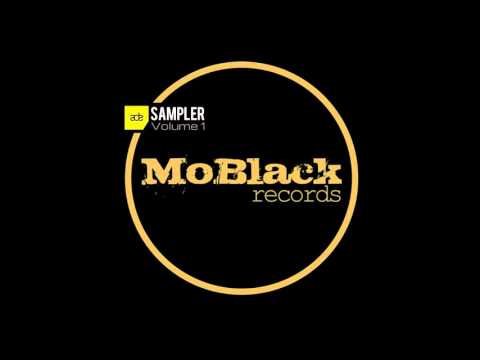 Spellband - Jungle (Original Mix)