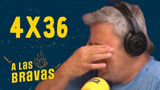 Thumbnail del capítulo