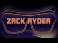 Zack Ryder Entrance Video