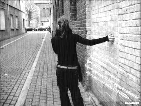 MissDamLa - SenSin DerDime DerMan