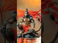 హనుమాన్ స్తోత్రం Hanuman Stotram Telugu Devotional Anjaneya Hanuman Si