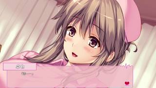 ボクと彼女の研修日誌　プレイ動画　part9