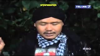 Download lagu Mister Tukul - Menguak Misteri Blora Bag.1 [Full Video] 1 Februari 2014 mp3