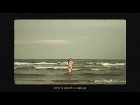 Xavibo, Elhombreviento - Los amantes