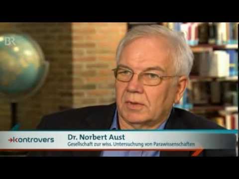 Der Globuli-Bachelor - Streit um Homöopathie-Studium in Traunstein