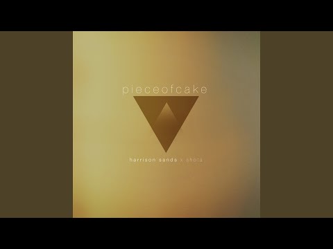 download lagu mp3 mp4 Abhi The Nomad Piece Of Cake feat Harrison Sands And Shota, download mp3 Abhi The Nomad Piece Of Cake feat Harrison Sands And Shota free download, download mp3 Abhi The Nomad Piece Of Cake feat Harrison Sands And Shota