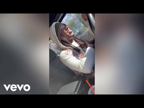 Stoney Sandtana - What's goin on ft. Freezy MVP