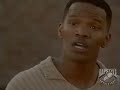 THE PLAYERS CLUB MOTION PICTURE COMMERCIAL 1997