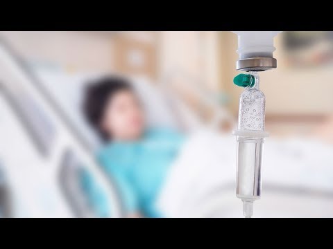 Click to Watch the Another victory for life! California court rejects assisted suicide appeal video