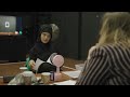 Laura H - GLD doc 6 oktober 2020 - Geloof je haar?