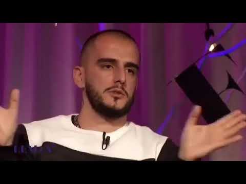 Gold AG - flet per Noizy-n