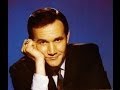 Roger Miller... "Husbands and Wives"  1966