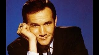 Husbands and Wives / Roger Miller