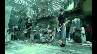 Stay together for the kids- Blink 182 lyrics