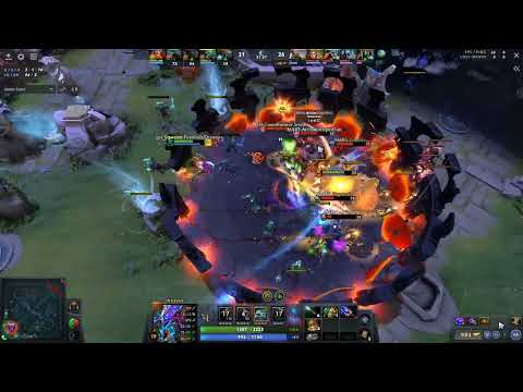 just press R to turn things around