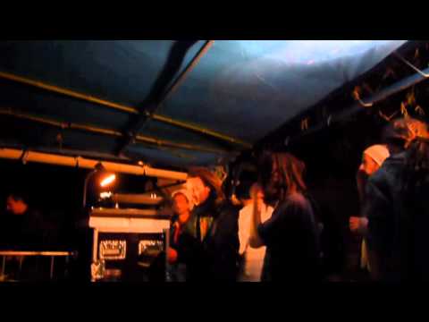 Outdoor Dub Session #2 - Rdh Hi-Fi & Musically Mad Sound System (16)