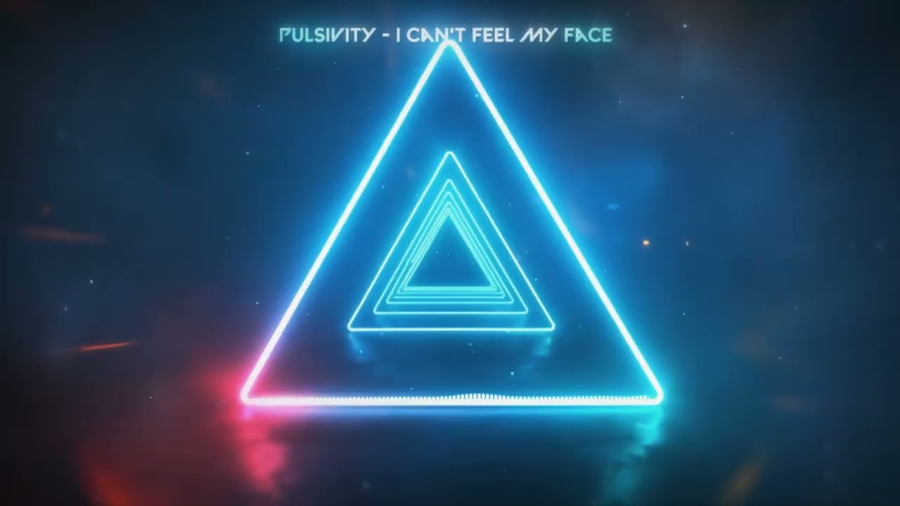 Promotional video thumbnail 1 for Pulsivity