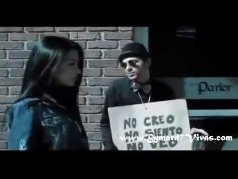 Servando & Florentino - Me Vas A Recordar (Video Oficial)