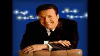 Marty Robbins - Mister Teardrop