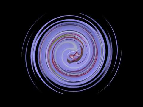 Alexunder x Itu x Eisef -ZURUMBATICO- (SUB)