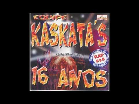 Ebony - If I Change My Mind (Remix) feat Sensi & Phoebe One