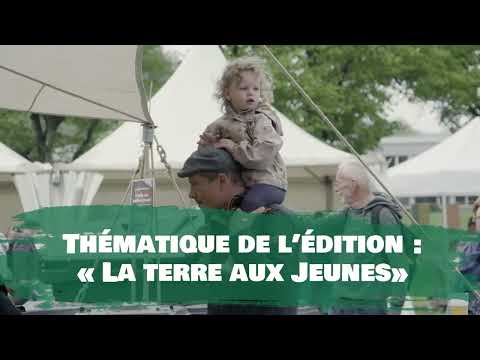 BIO AGRI TEASER 2023