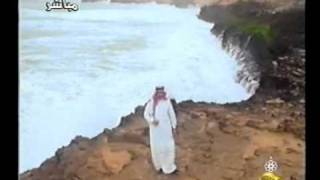 كلمات اغنية بديت اغار علي عبد الكريم