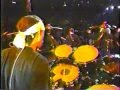 Van Halen - Amsterdam (Live TV Performance, Jon Stewart Show 1995) HQ