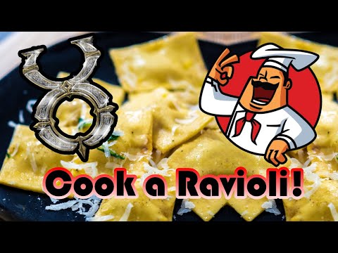 Ultima Online. How to PvP on Atlantic Shard.