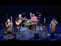HASHKIVEINU - CRAIG TAUBMAN AND THE BROTHER BROTHERS