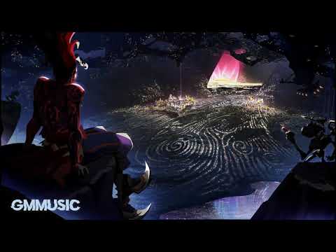 The FifthGuys & Biometrix - Circus