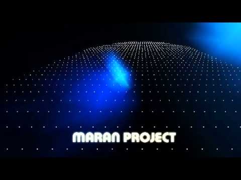 Maran Project - Lucky Star ( modarchive.org ) ( modules.pl )