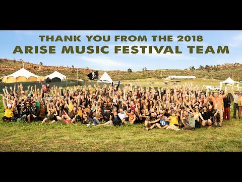 download lagu mp3 mp4 Arise Festival 2018, download lagu Arise Festival 2018 gratis, unduh video klip Arise Festival 2018