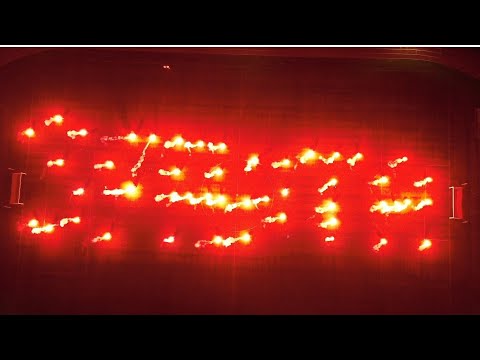 Racowisko -  75 lecie Sparty Węgorzyno - mecz z  Pogoń Szczecin