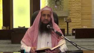 صورة الدرس (10)ج(2) زاد المستقنع