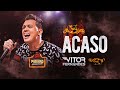 ACASO Vitor Fernandes DVD Piseiro Apaixonado Vai Ver Que Um Dia A Gente Se Encontra