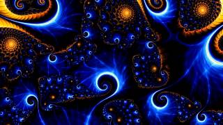 Los Tres Pelos Del Diablo - Zonda Projeckt